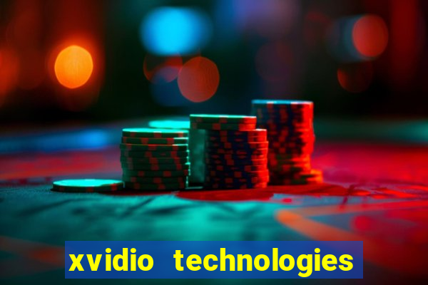 xvidio technologies startup brasil 2023 download grátis