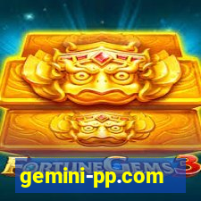 gemini-pp.com