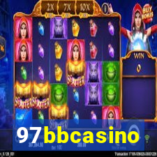 97bbcasino