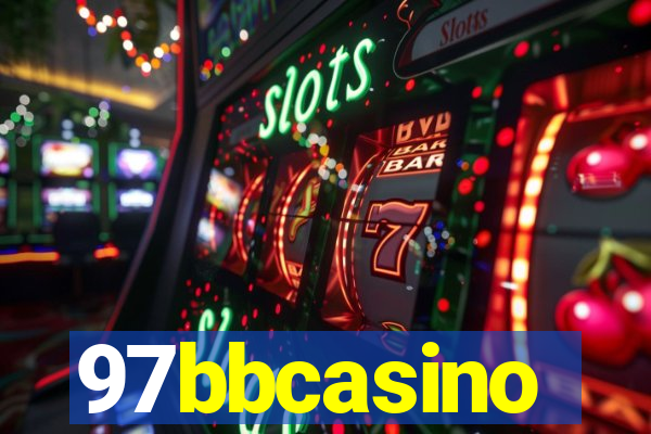 97bbcasino