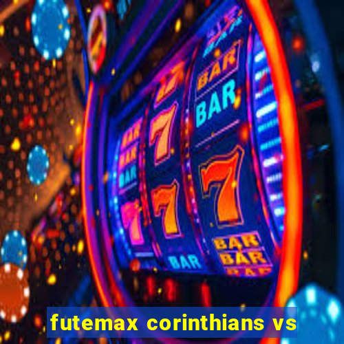 futemax corinthians vs