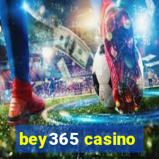 bey365 casino