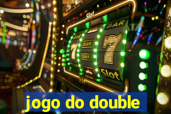 jogo do double