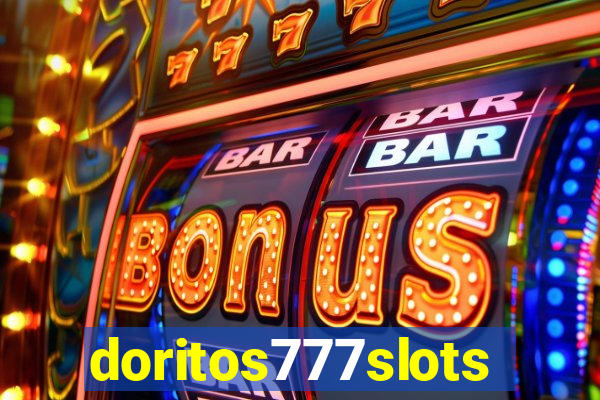 doritos777slots