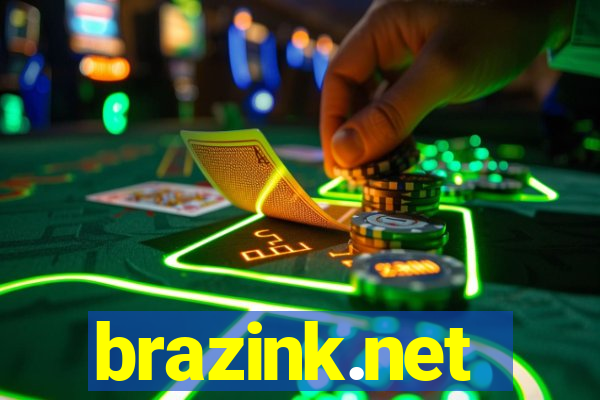 brazink.net