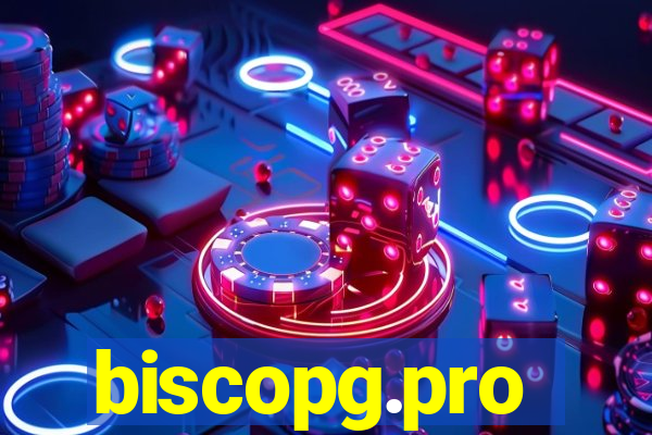 biscopg.pro