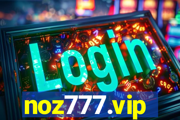 noz777.vip