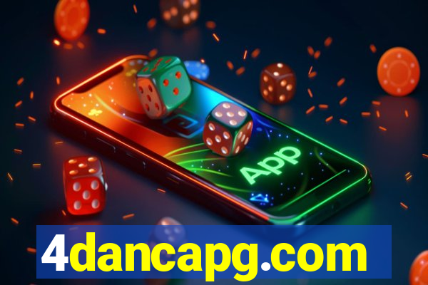 4dancapg.com