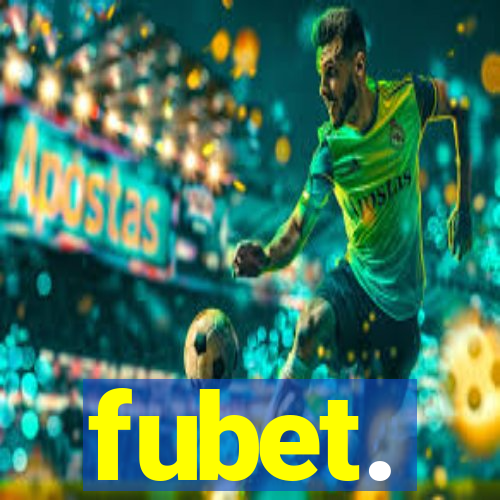 fubet.