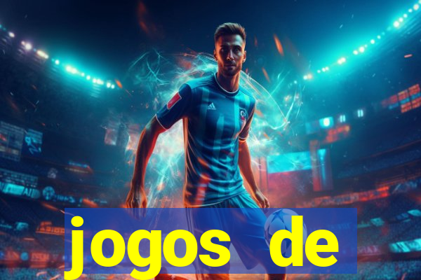 jogos de estratégia em tempo real