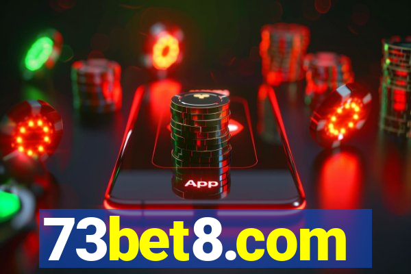 73bet8.com