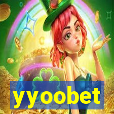 yyoobet