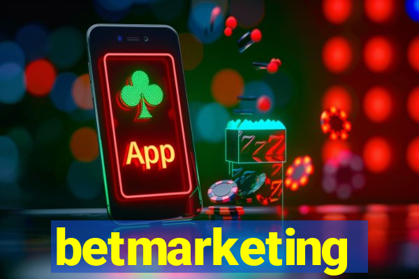 betmarketing