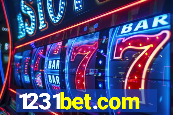 1231bet.com