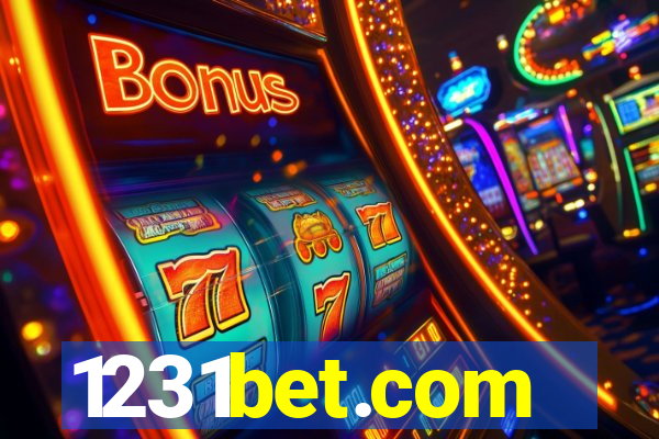 1231bet.com