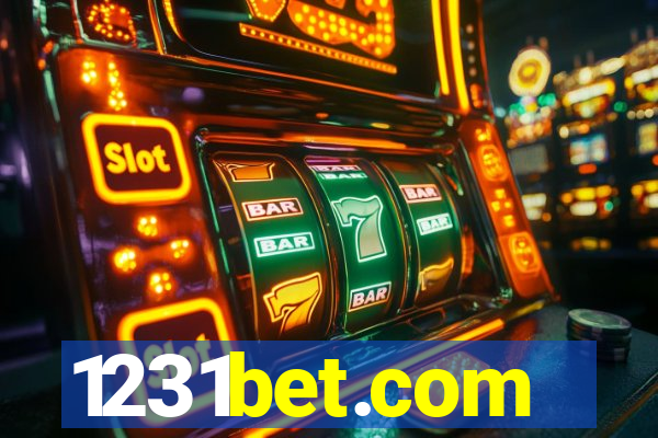 1231bet.com