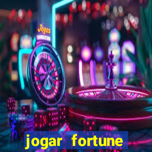 jogar fortune rabbit demo Informational