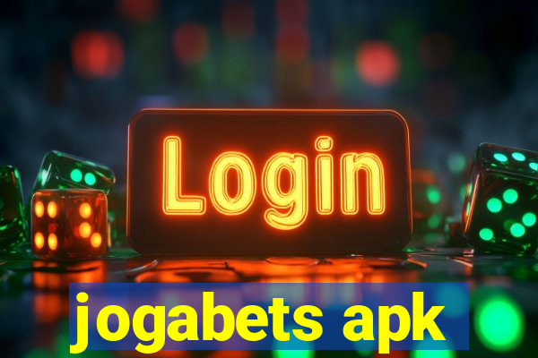 jogabets apk