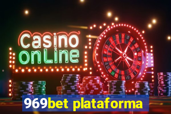 969bet plataforma