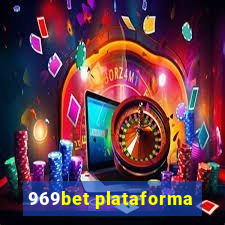 969bet plataforma