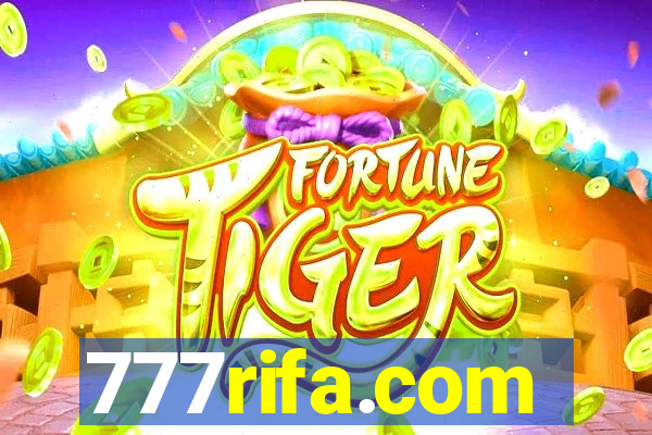 777rifa.com