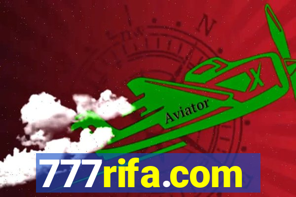 777rifa.com