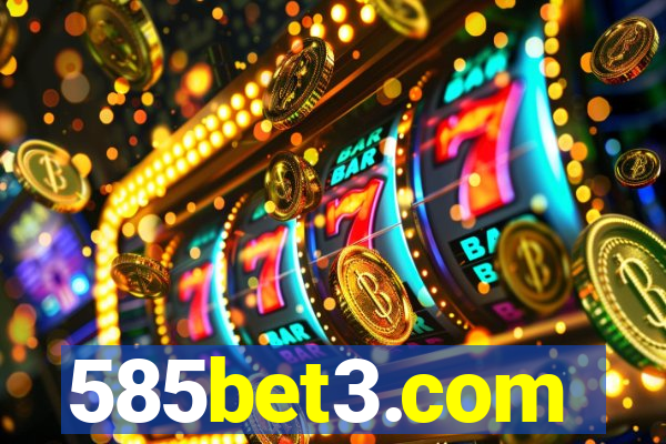 585bet3.com