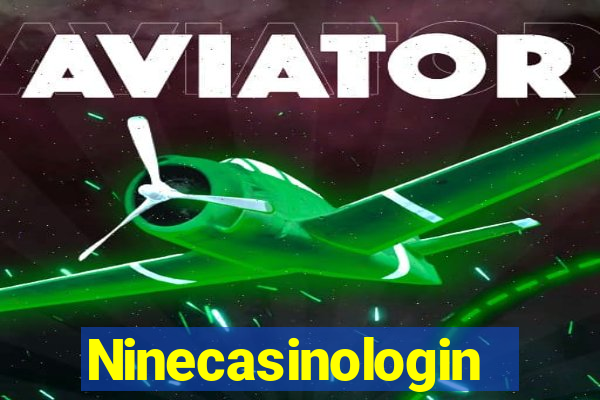 Ninecasinologin