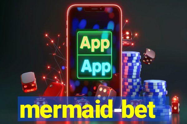 mermaid-bet