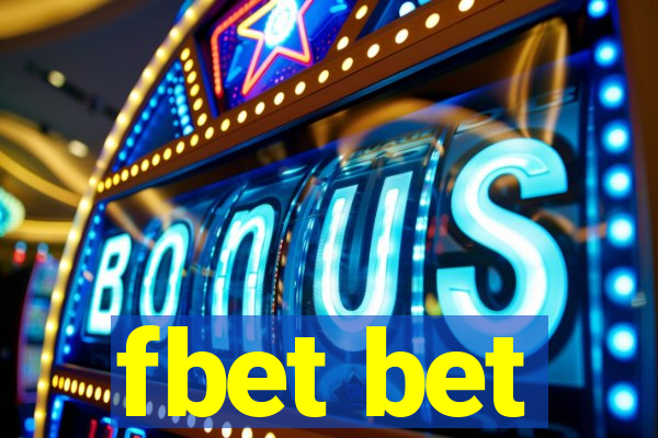 fbet bet