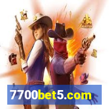 7700bet5.com