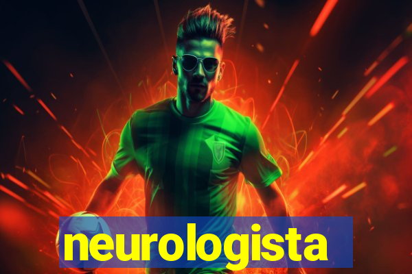 neurologista cruzeiro sp