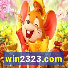 win2323.com