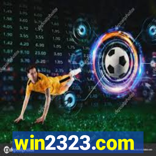 win2323.com