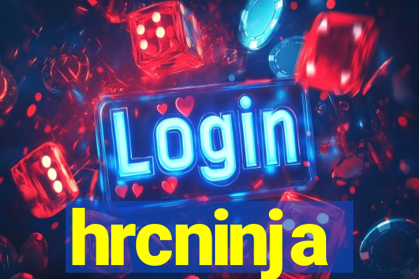 hrcninja