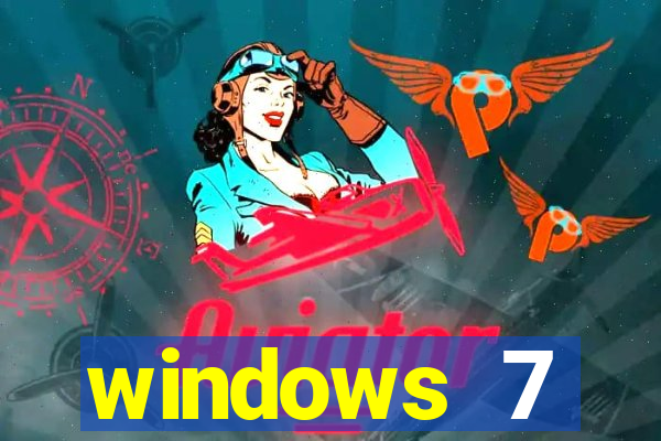 windows 7 professional download iso 64 bits