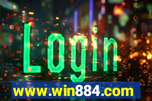 www.win884.com