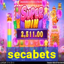 secabets