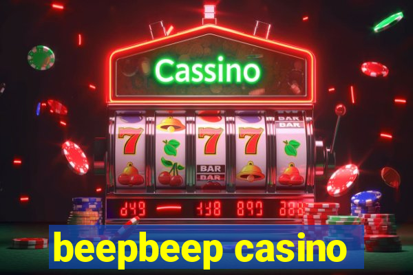 beepbeep casino