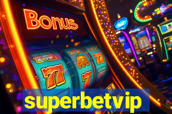 superbetvip