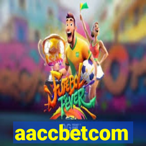 aaccbetcom