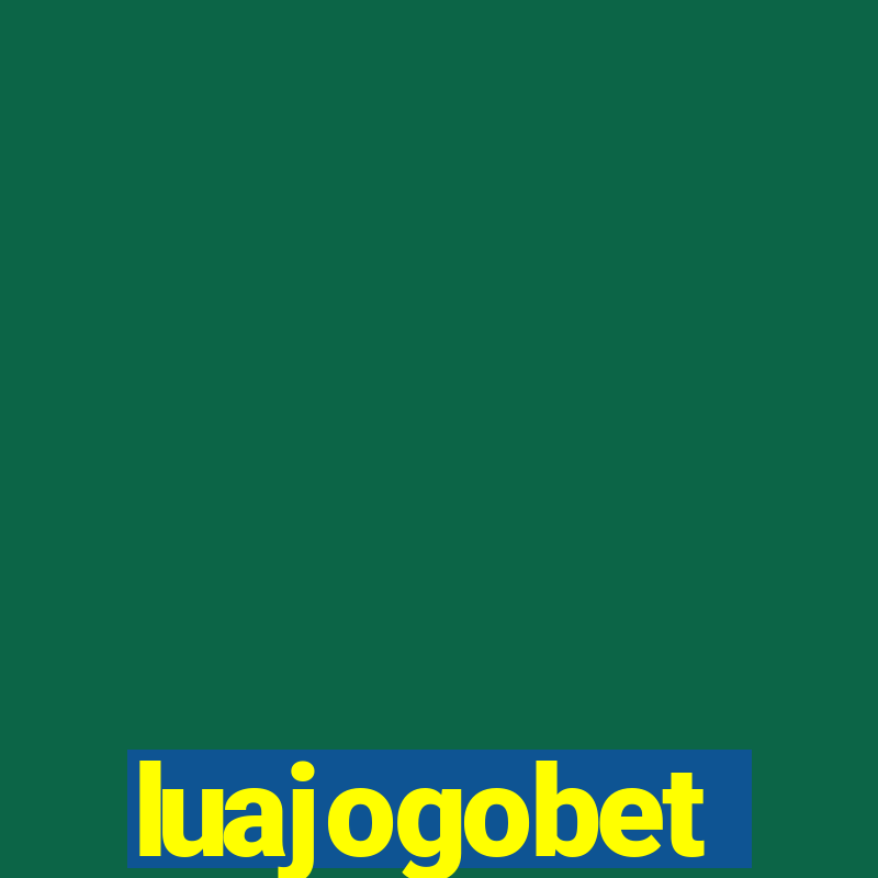 luajogobet