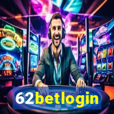 62betlogin