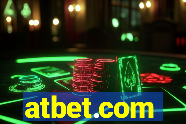 atbet.com