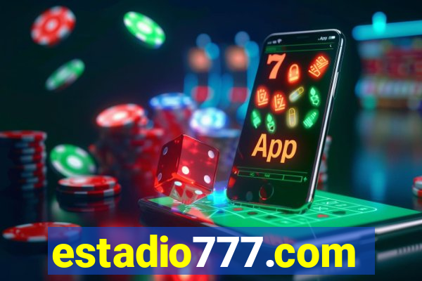 estadio777.com