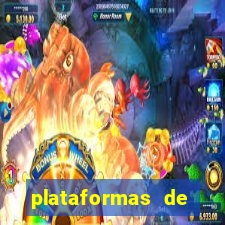 plataformas de jogos que realmente pagam