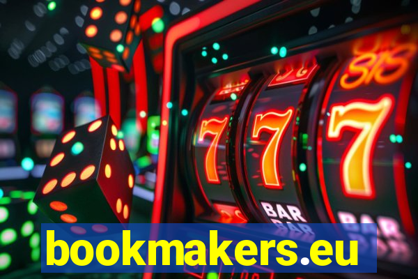 bookmakers.eu