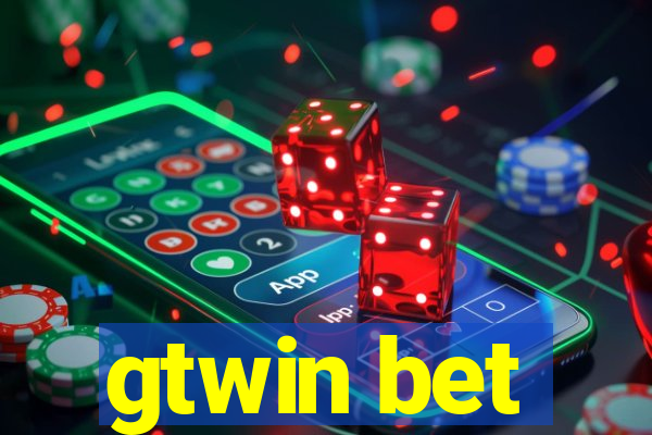 gtwin bet