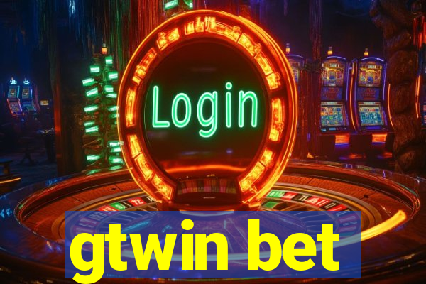 gtwin bet