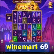 winemart 69